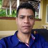 juanpm003