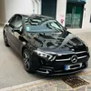 jaradat89