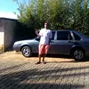 rafaelsilva.81216477
