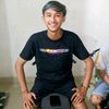 reyhan.dochil242