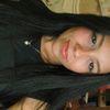 fatiparra_s21