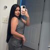 lilianarg12