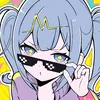 thefurredone82