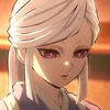 liliabdl