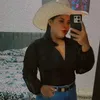 lisa25souza