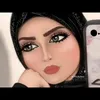 user516698837110