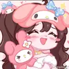 moonnyyyyontiktok