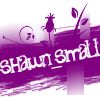 shawn_small