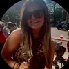 anna.08xx