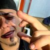 rz.oficial___