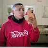 johancastro821
