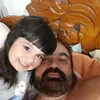 luizmaju0906