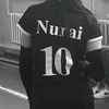 im.nura6