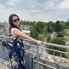 bianca.bzn
