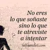 zahare052522