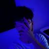 david_4047
