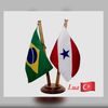 luannysilva88