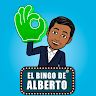 elbingodealberto