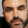 seyhan.bedel5