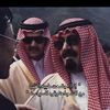 .yt71