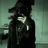 xhhaksjv