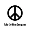 talaclothingcompany