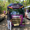 adi_putra2625