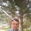 user12855838