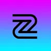 zloveog