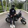 kevinnugrahaa_