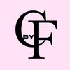 choosebyfelice_jewelry