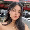 jenninahpaulaxx