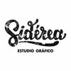 siderea.ar