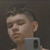 eljus87