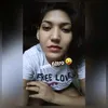roberthaamanda1