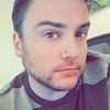 natejohnson055