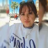 angiievalle94