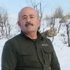 rahim.hadad1