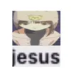 lain..1