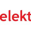 elektra_con