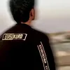 ichamatiktok01