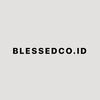 blessedco.id