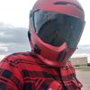 suzukirider