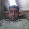 necefnezerov_