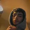 justimaginereal