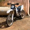 norcalmotocross