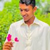 adanbhatti102