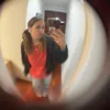 sara_rguezzzz