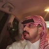 muteb.alshehri59