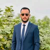 aemn45_kr